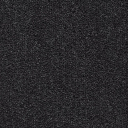 The ReBorn House TRH5657 Performance Boucle in Black, colorway TRH5657.B, boucle in black