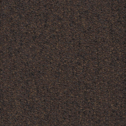 The ReBorn House TRH5657 Performance Boucle in Chocolate, colorway TRH5657.C, boucle in brown