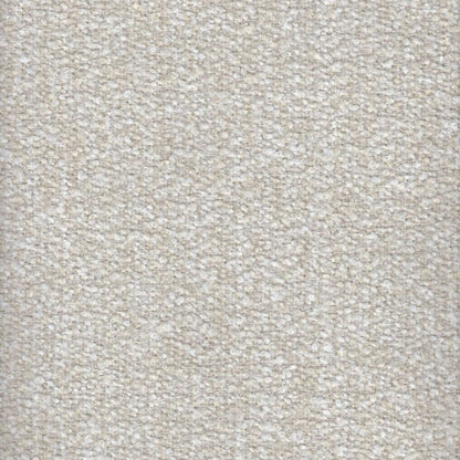 The ReBorn House TRH5657 Performance Boucle in Cotton, colorway TRH5657.D, boucle in white