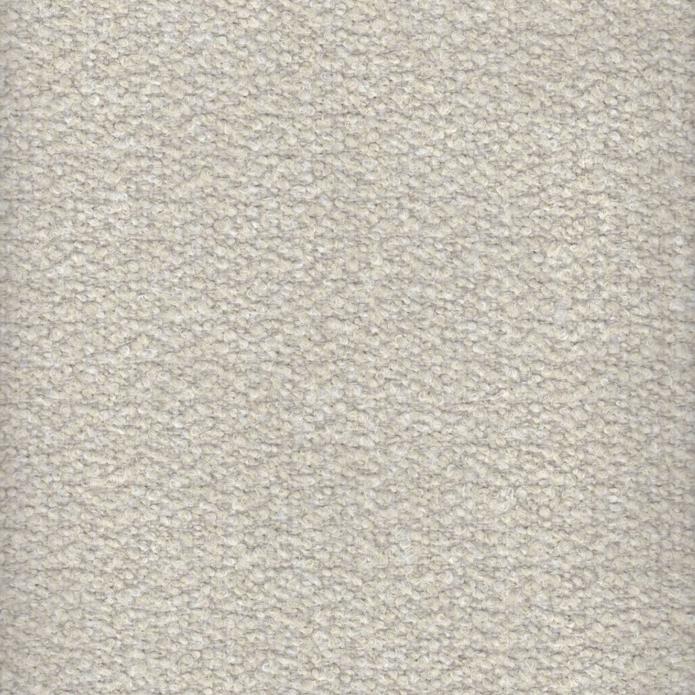 The ReBorn House TRH5657 Performance Boucle in Natural, colorway TRH5657.E, boucle in neutral