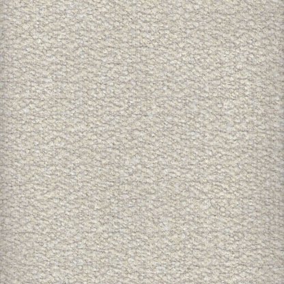 The ReBorn House TRH5657 Performance Boucle in Natural, colorway TRH5657.E, boucle in neutral