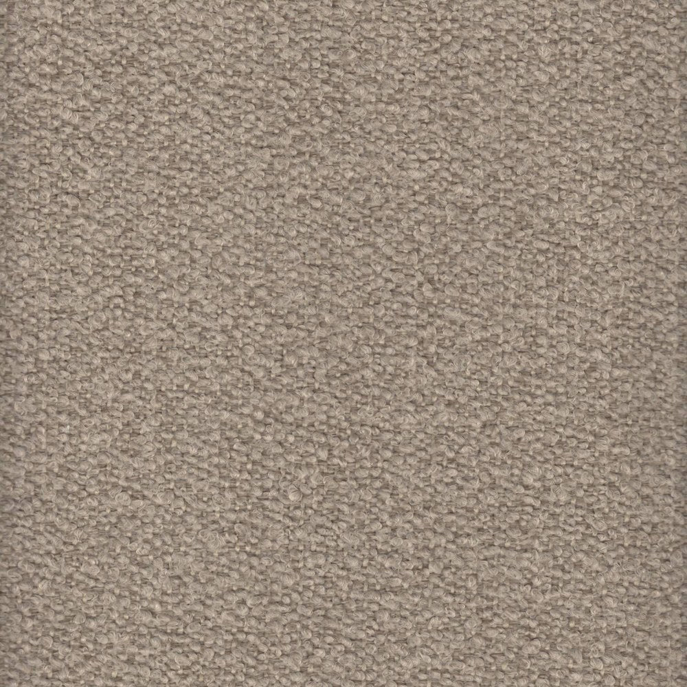 The ReBorn House TRH5657 Performance Boucle in Sand, colorway TRH5657.F, boucle in neutral