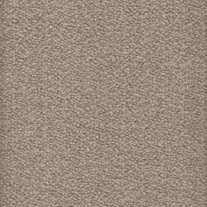 The ReBorn House TRH5657 Performance Boucle in Sand, colorway TRH5657.F, boucle in neutral