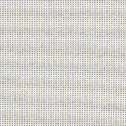 The ReBorn House TRH5664 Outdoor Performance Fabric in Bone, colorway TRH5664.C, solid in neutral