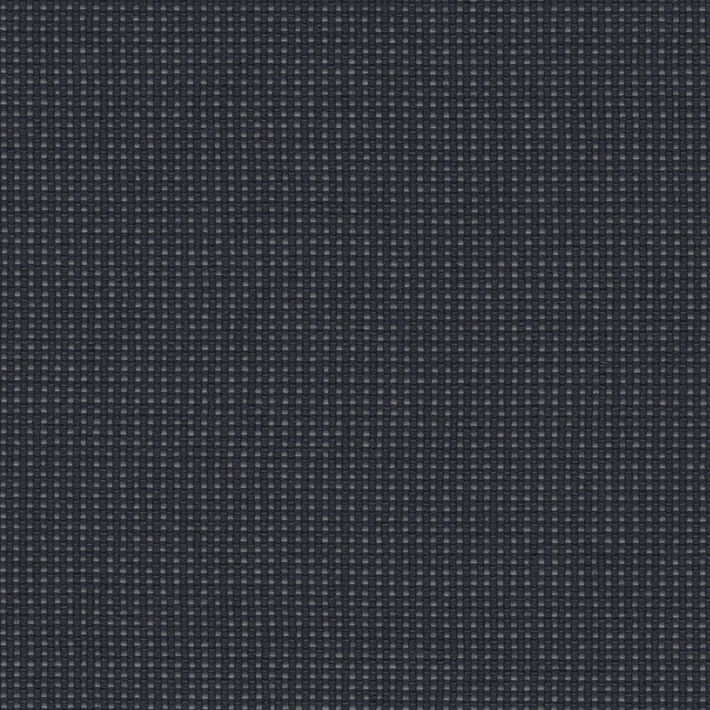 The ReBorn House TRH5664 Outdoor Performance Fabric in Ash, colorway TRH5664.D, solid in grey