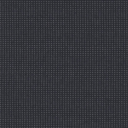 The ReBorn House TRH5664 Outdoor Performance Fabric in Ash, colorway TRH5664.D, solid in grey