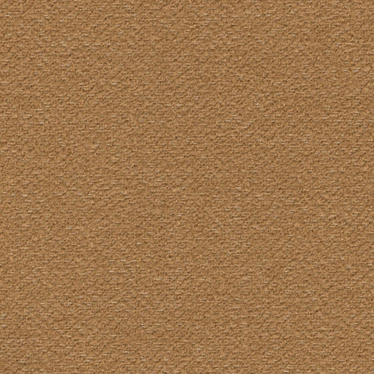 The ReBorn House TRH5669 Outdoor Performance Fabric in Jute, colorway TRH5669.A, herringbone in neutral and brown