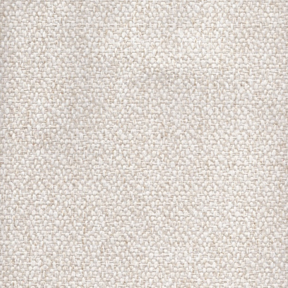 The ReBorn House TRH5673 Performance Fabric in Natural, colorway TRH5673.A, textured in neutral