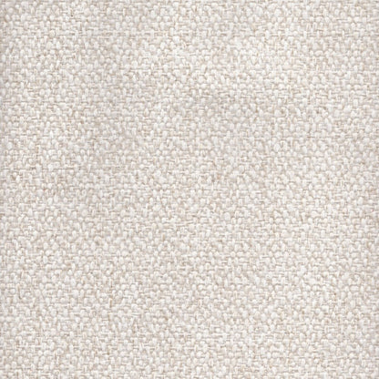 The ReBorn House TRH5673 Performance Fabric in Natural, colorway TRH5673.A, textured in neutral