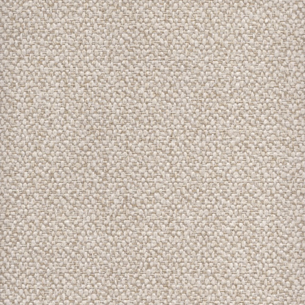 The ReBorn House TRH5673 Performance Fabric in Stone, colorway TRH5673.B, textured in grey