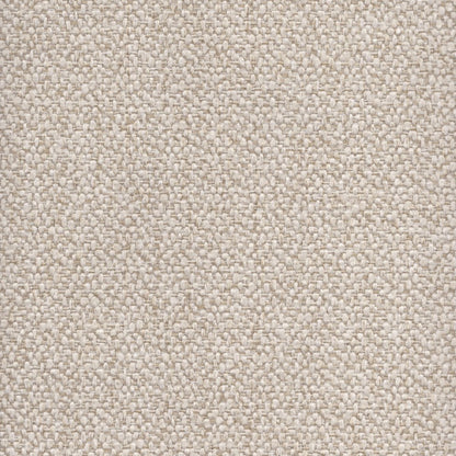 The ReBorn House TRH5673 Performance Fabric in Stone, colorway TRH5673.B, textured in grey