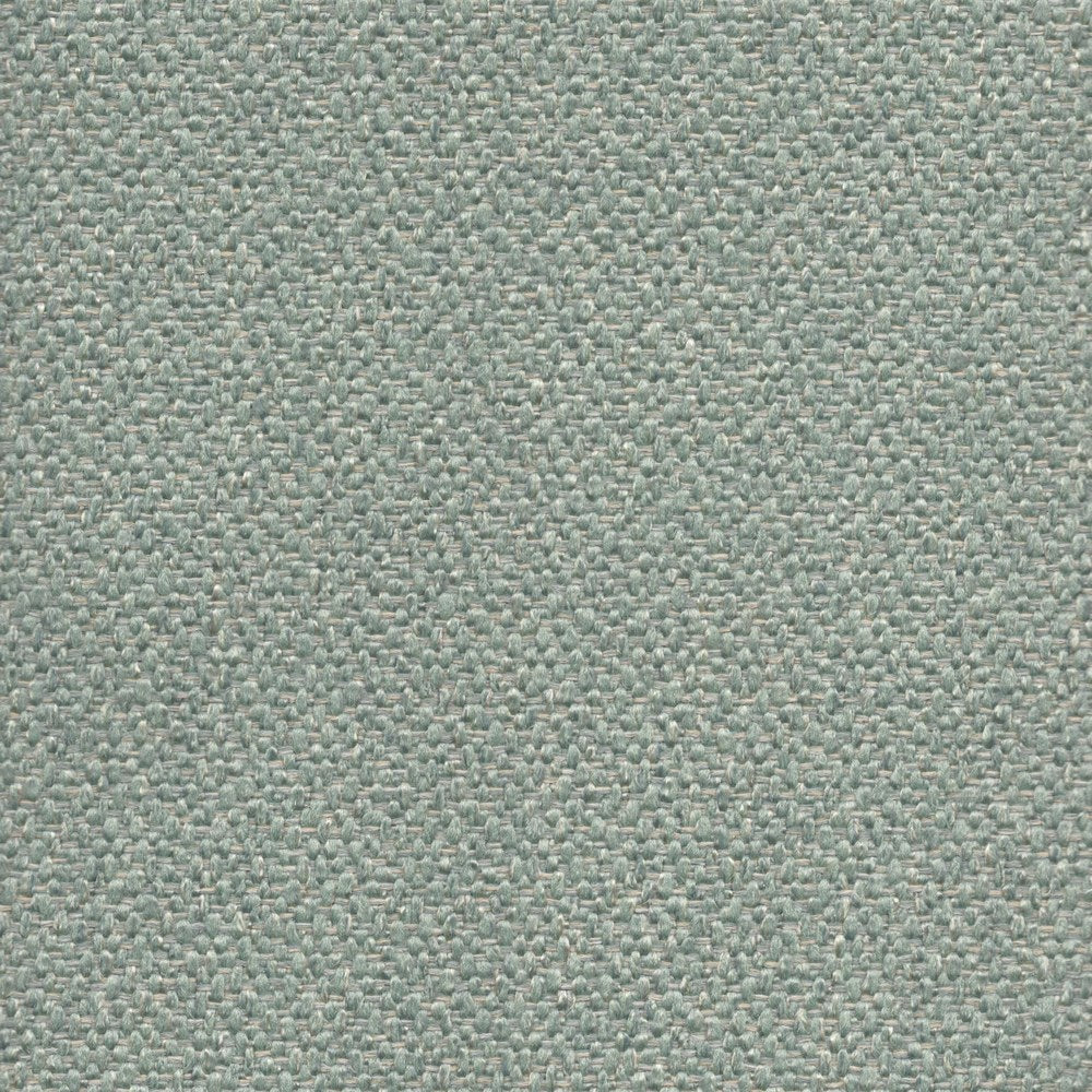 The ReBorn House TRH5673 Performance Fabric in Spa, colorway TRH5673.D, textured in green