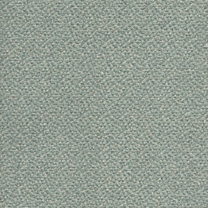 The ReBorn House TRH5673 Performance Fabric in Spa, colorway TRH5673.D, textured in green