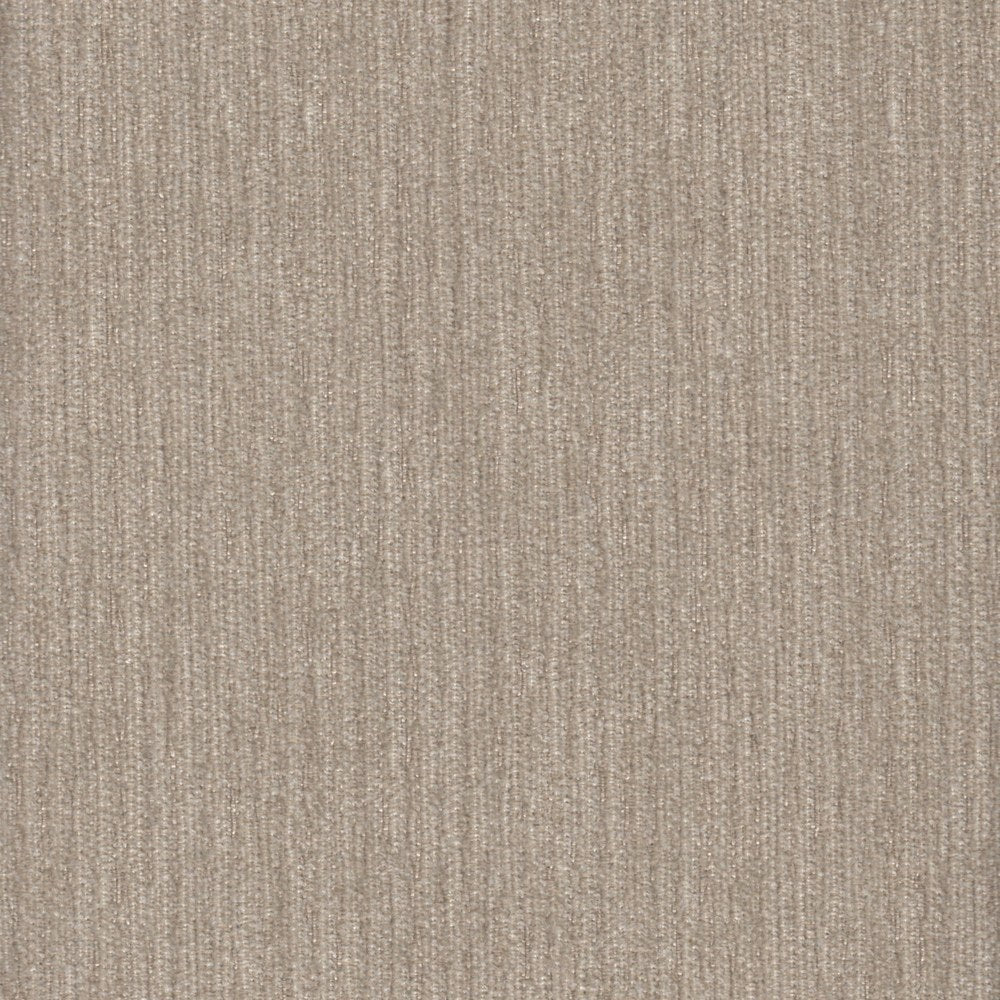 The ReBorn House TRH5680 Performance Chenille in Linen, colorway TRH5680.C, chenille in neutral