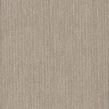 The ReBorn House TRH5680 Performance Chenille in Linen, colorway TRH5680.C, chenille in neutral