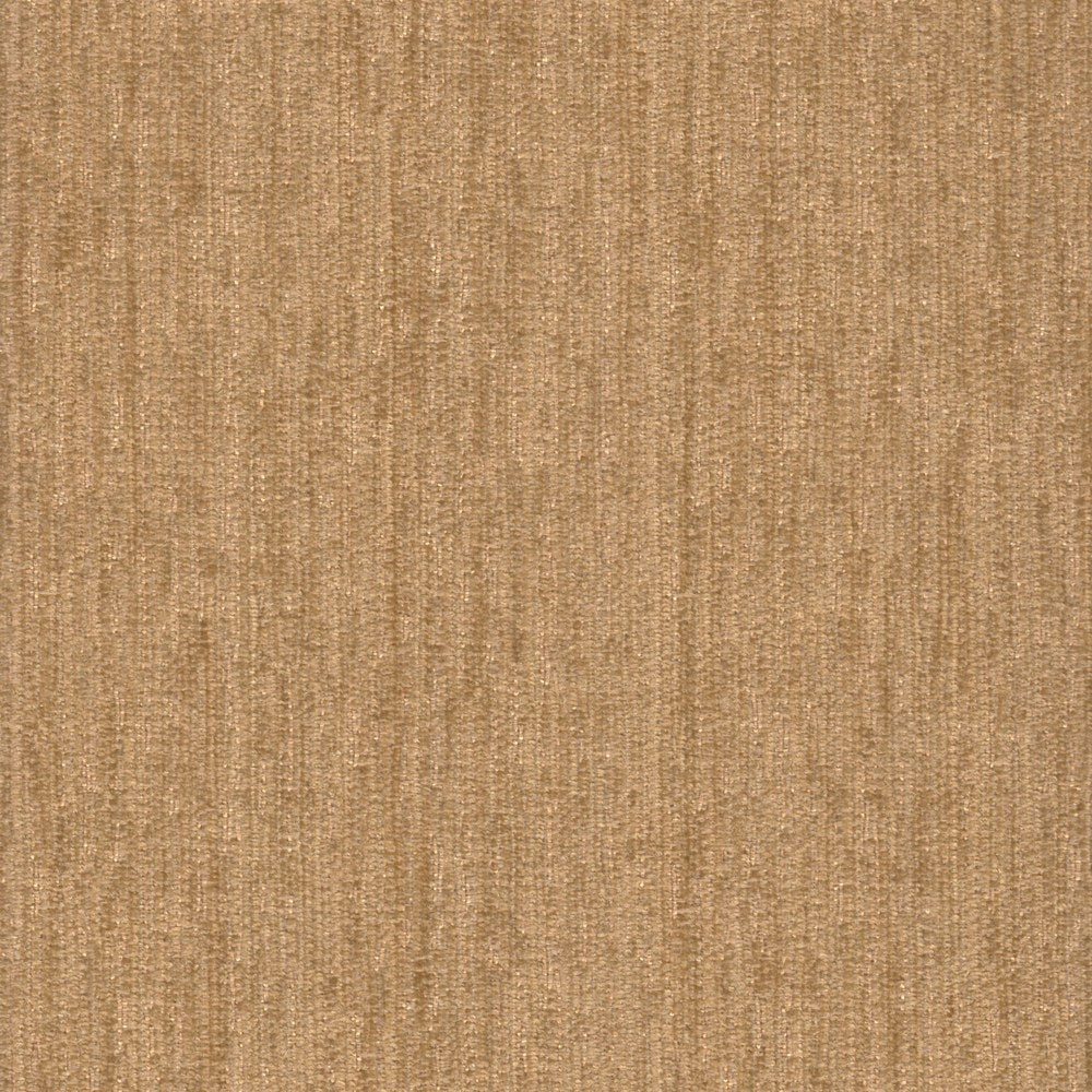 The ReBorn House TRH5680 Performance Chenille in Straw, colorway TRH5680.D, chenille in neutral