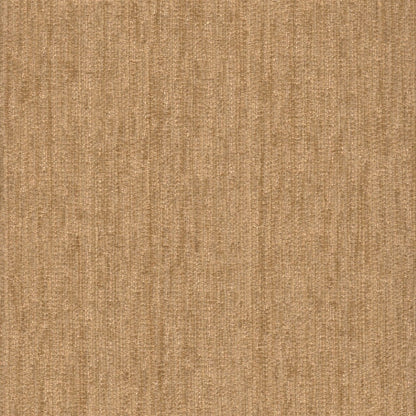 The ReBorn House TRH5680 Performance Chenille in Straw, colorway TRH5680.D, chenille in neutral