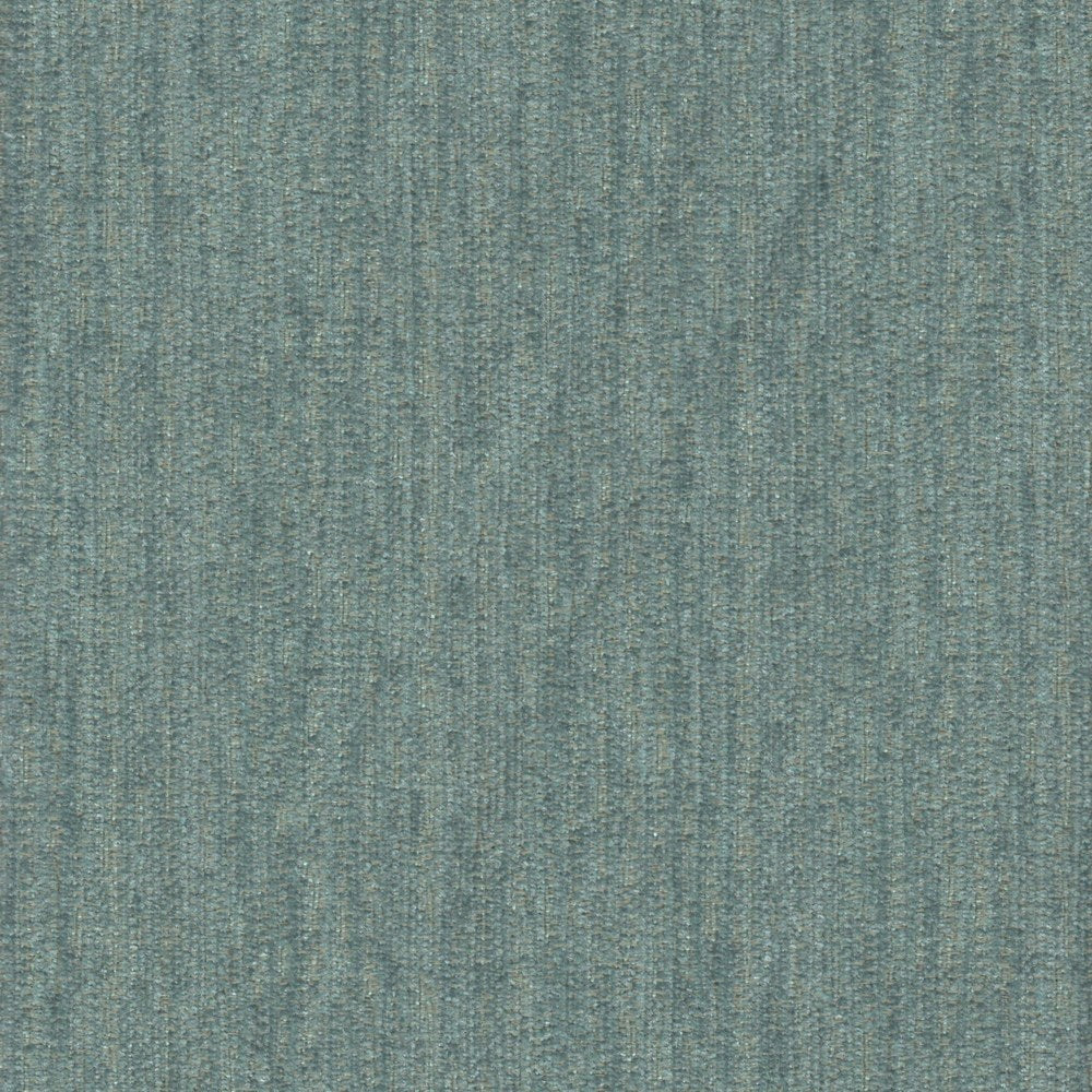 The ReBorn House TRH5680 Performance Chenille in Sky, colorway TRH5680.E, chenille in blue