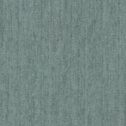 The ReBorn House TRH5680 Performance Chenille in Sky, colorway TRH5680.E, chenille in blue
