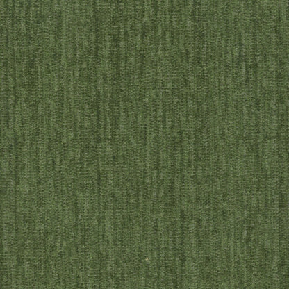 The ReBorn House TRH5680 Performance Chenille in Thyme, colorway TRH5680.F, chenille in green
