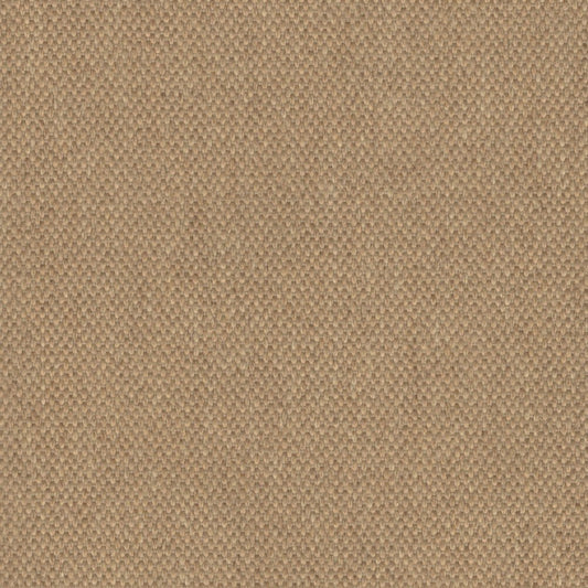 The ReBorn House TRH5736 Outdoor Performance Jacquard in Sand, colorway TRH5736.A, solid in neutral