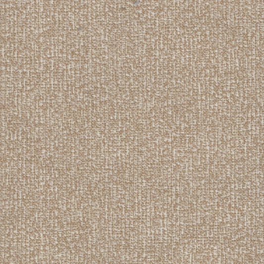 The ReBorn House TRH5748 Outdoor Performance Jacquard in Wheat, colorway TRH5748.A, textured in neutral