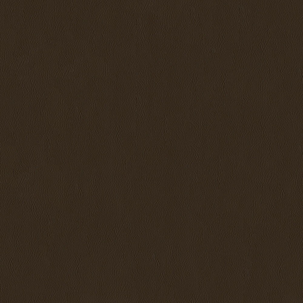 The ReBorn House TRH6001 Performance Vinyl in Chestnut, colorway TRH6001.AA