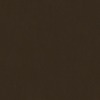The ReBorn House TRH6001 Performance Vinyl in Chestnut, colorway TRH6001.AA
