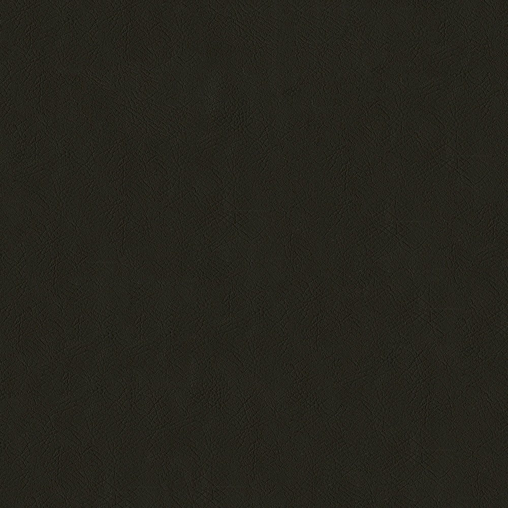 The ReBorn House TRH6001 Performance Vinyl in Chocolate, colorway TRH6001.AB