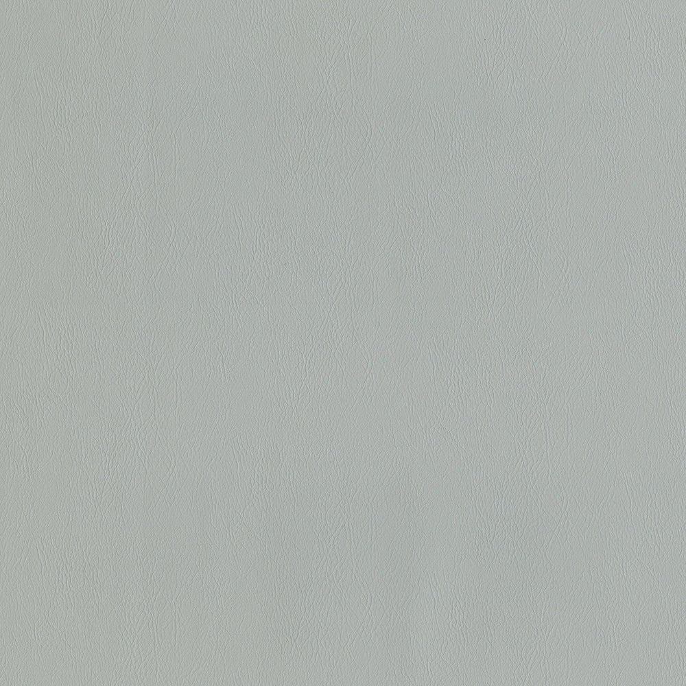 The ReBorn House TRH6001 Performance Vinyl in Dove, colorway TRH6001.AC