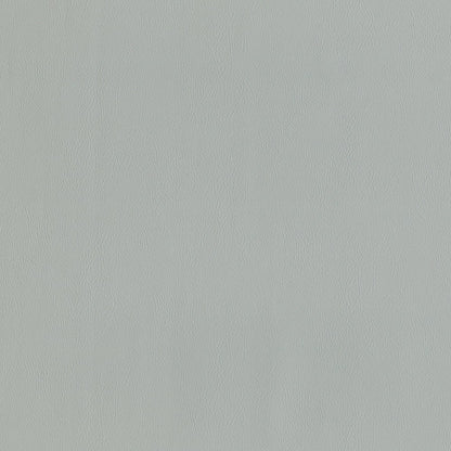 The ReBorn House TRH6001 Performance Vinyl in Dove, colorway TRH6001.AC