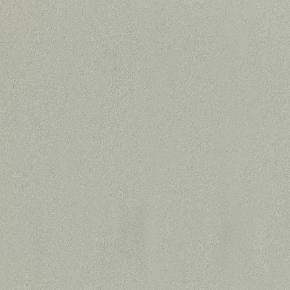 The ReBorn House TRH6001 Performance Vinyl in Seagull, colorway TRH6001.AD