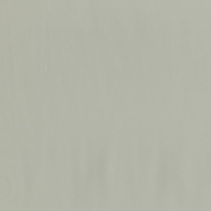 The ReBorn House TRH6001 Performance Vinyl in Seagull, colorway TRH6001.AD