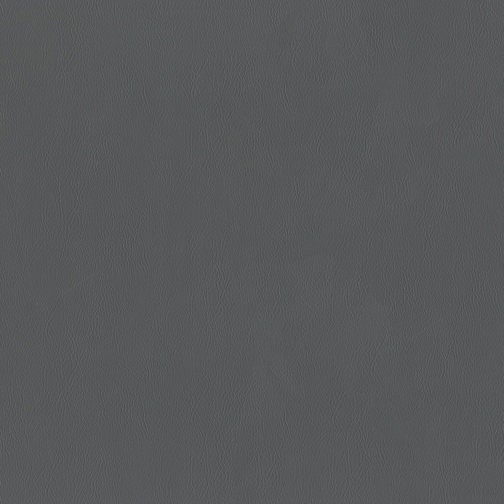The ReBorn House TRH6001 Performance Vinyl in Slate, colorway TRH6001.AF