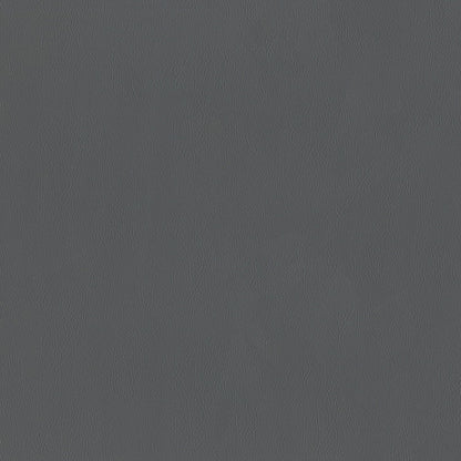 The ReBorn House TRH6001 Performance Vinyl in Slate, colorway TRH6001.AF