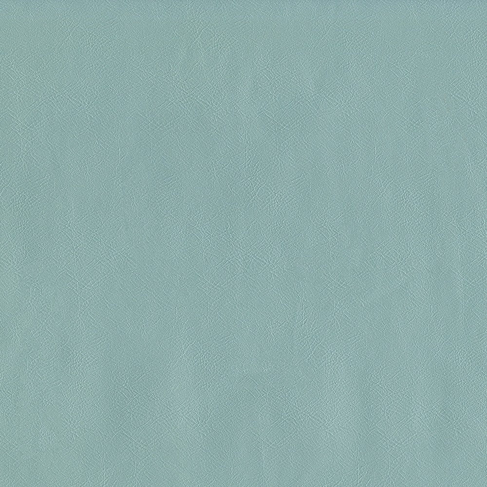 The ReBorn House TRH6001 Performance Vinyl in Spa, colorway TRH6001.AH