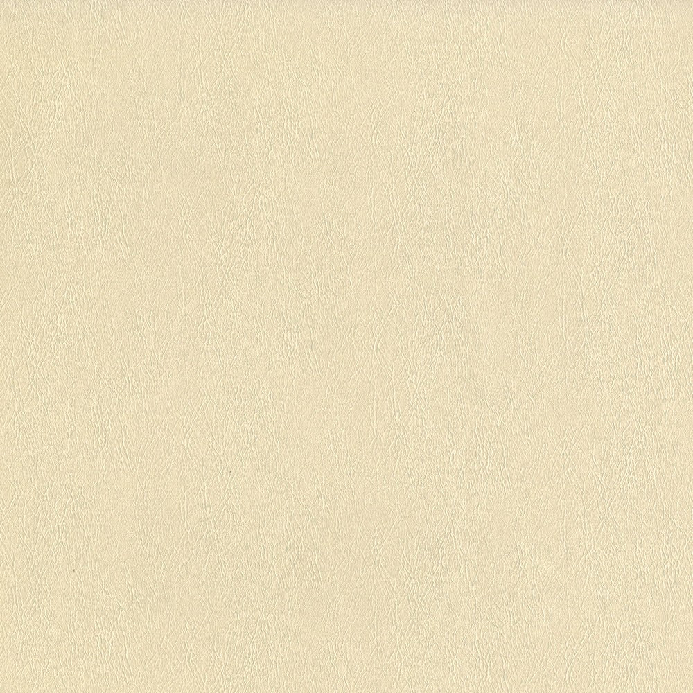 The ReBorn House TRH6001 Performance Vinyl in Pearl, colorway TRH6001.AJ