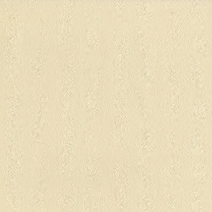 The ReBorn House TRH6001 Performance Vinyl in Pearl, colorway TRH6001.AJ