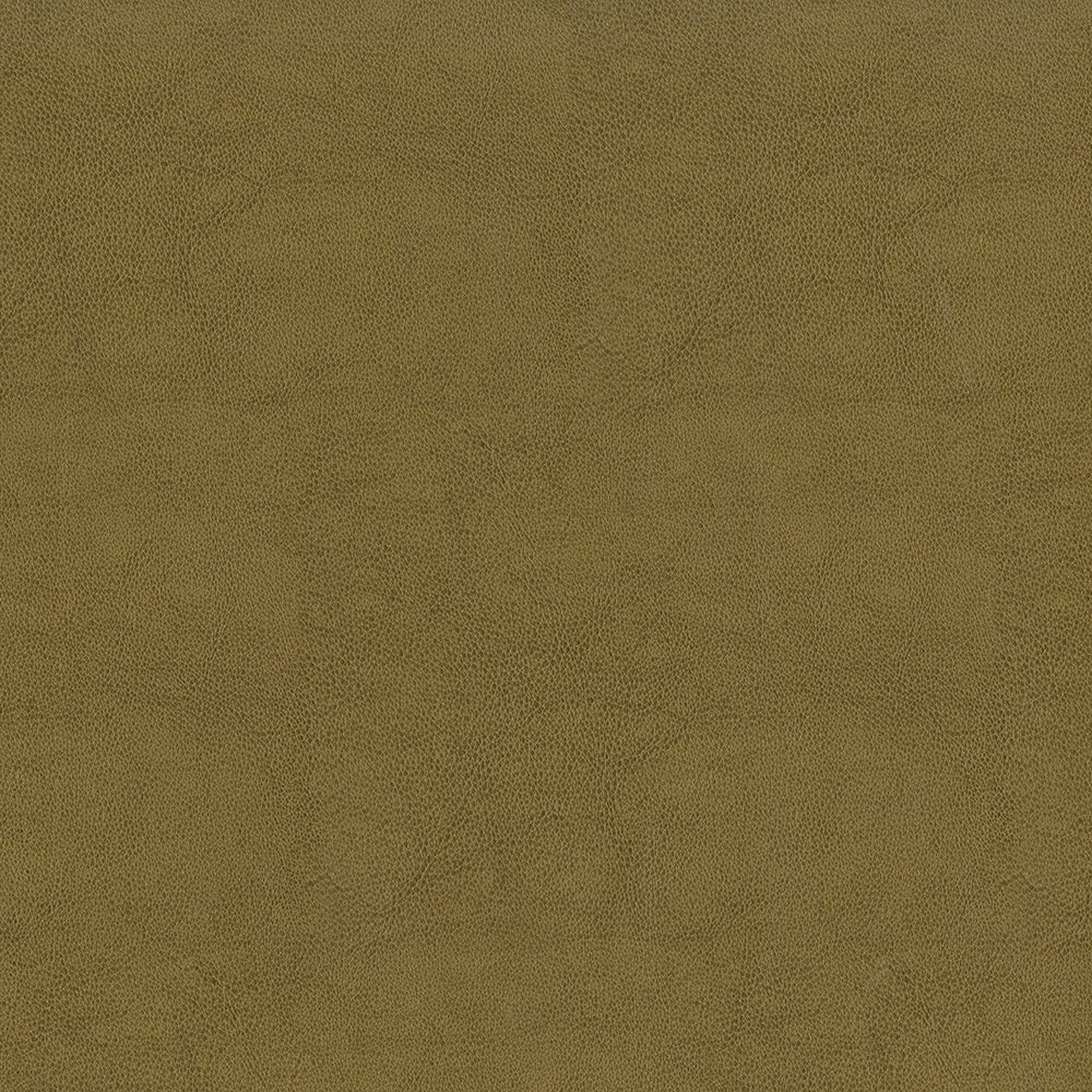 The ReBorn House TRH6001 Performance Vinyl in Tan, colorway TRH6001.AL