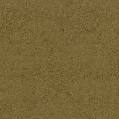 The ReBorn House TRH6001 Performance Vinyl in Tan, colorway TRH6001.AL