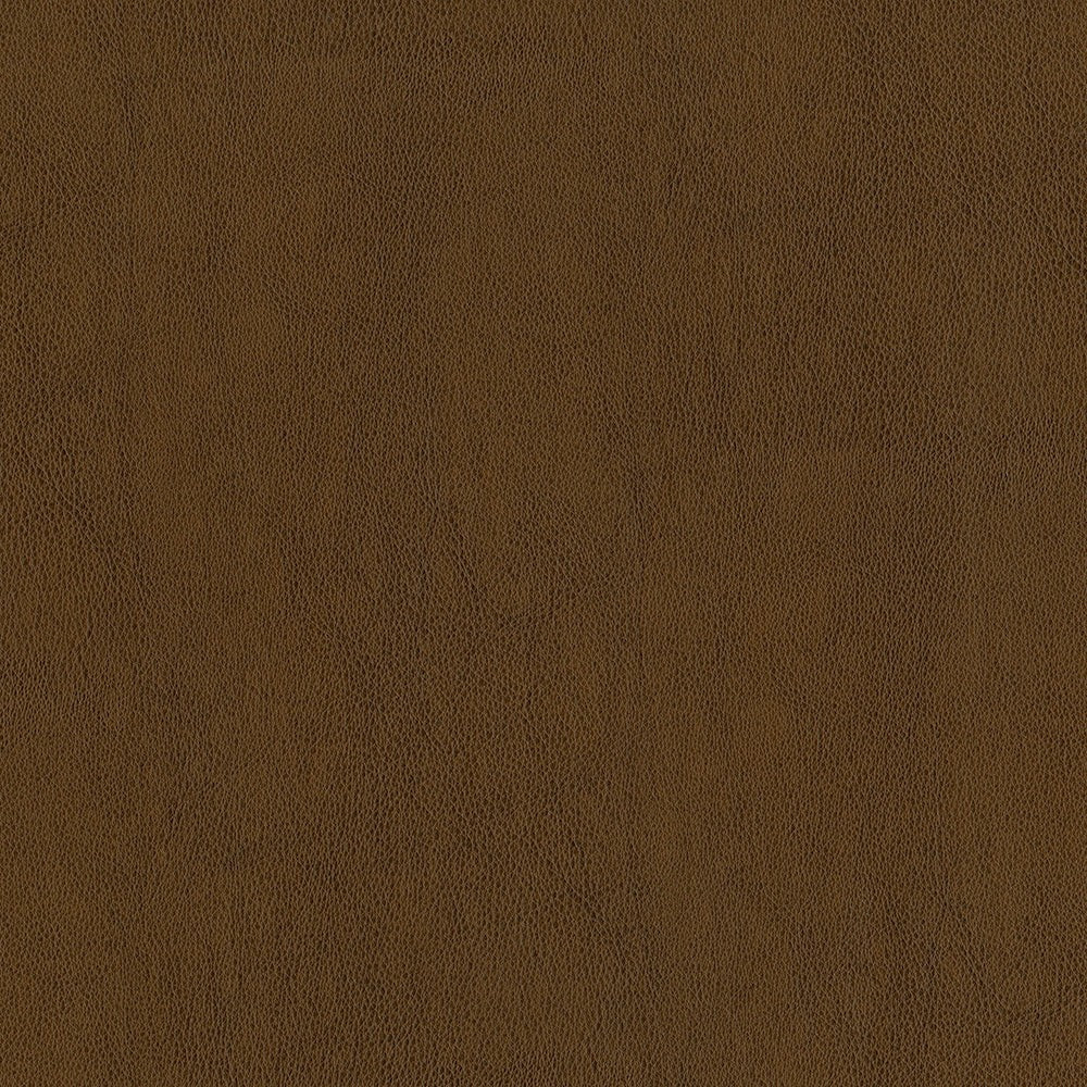 The ReBorn House TRH6001 Performance Vinyl in Amber, colorway TRH6001.AM