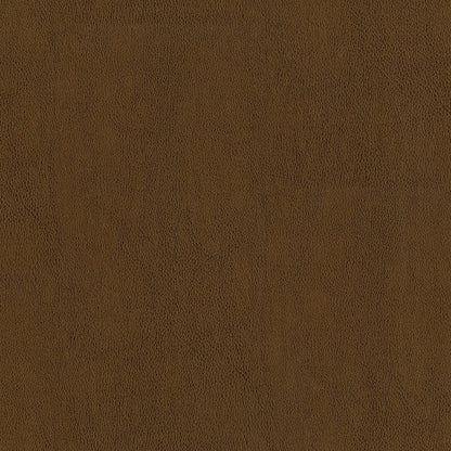 The ReBorn House TRH6001 Performance Vinyl in Amber, colorway TRH6001.AM