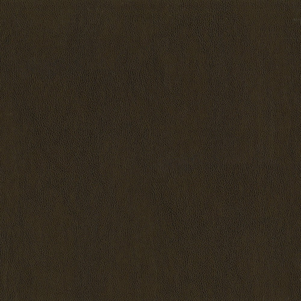 The ReBorn House TRH6001 Performance Vinyl in Tobacco, colorway TRH6001.AN