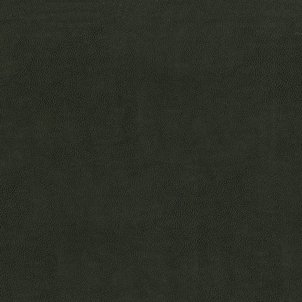 The ReBorn House TRH6001 Performance Vinyl in Charcoal, colorway TRH6001.B