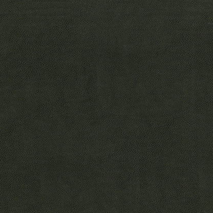 The ReBorn House TRH6001 Performance Vinyl in Charcoal, colorway TRH6001.B