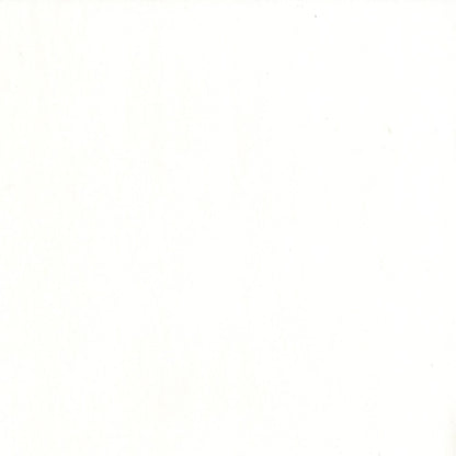 The ReBorn House TRH6001 Performance Vinyl in Mystic White, colorway TRH6001.C