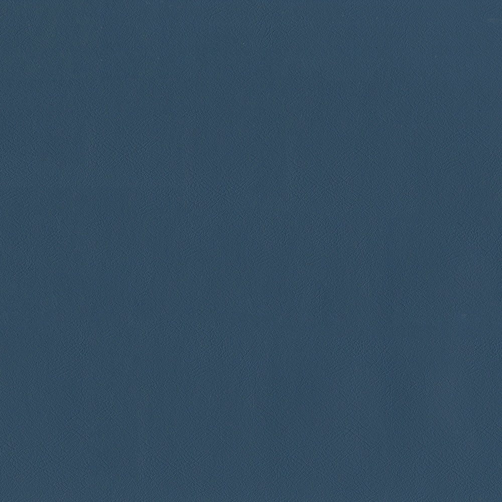 The ReBorn House TRH6001 Performance Vinyl in Denim Blue, colorway TRH6001.E