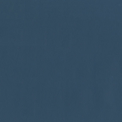 The ReBorn House TRH6001 Performance Vinyl in Denim Blue, colorway TRH6001.E