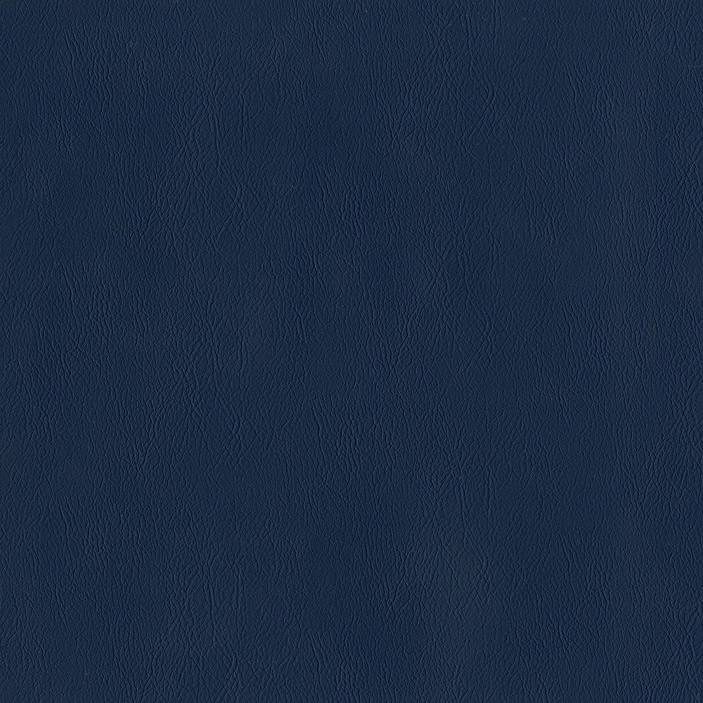 The ReBorn House TRH6001 Performance Vinyl in Naval Blue, colorway TRH6001.F