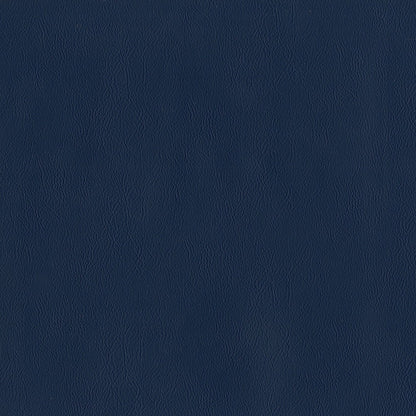 The ReBorn House TRH6001 Performance Vinyl in Naval Blue, colorway TRH6001.F